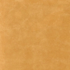 Kerma Design KERMA Triangle-2 narancssárga színű falpanel Zeugma 110 tapéta, díszléc és más dekoráció