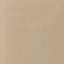 Kerma Design KERMA Triangle-3 arany színű háromszög panel Nonplus 017 tapéta, díszléc és más dekoráció