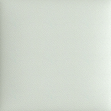 Kerma Design KERMA Triangle-3 törtfehér színű háromszög panel Melody 003 tapéta, díszléc és más dekoráció