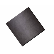  KERMA falpanel 12,5×12,5 cm sötét barna színű műbőr falburkolat Space 347 tapéta, díszléc és más dekoráció