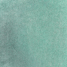  KERMA falpanel 12,5×12,5 cm textil falburkolat Milton New 21 tapéta, díszléc és más dekoráció