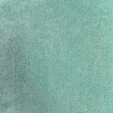 KERMA falpanel 12,5×12,5 cm textil falburkolat Milton New 21 tapéta, díszléc és más dekoráció