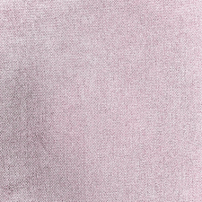 KERMA falpanel 12,5×12,5 cm textil falburkolat Milton New 23 tapéta, díszléc és más dekoráció