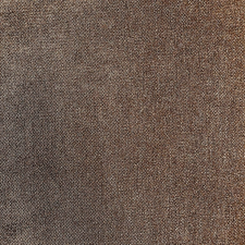  KERMA falpanel 12,5×12,5 cm textil falburkolat Milton New 4 tapéta, díszléc és más dekoráció
