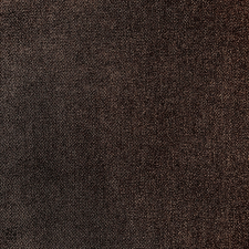  KERMA falpanel 12,5×12,5 cm textil falburkolat Milton New 5 tapéta, díszléc és más dekoráció