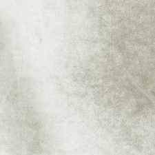 KERMA falpanel 12,5×12,5 cm textil falburkolat Piano 01 tapéta, díszléc és más dekoráció
