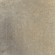 KERMA falpanel 12,5×25 cm textil falburkolat Milton New 3 tapéta, díszléc és más dekoráció