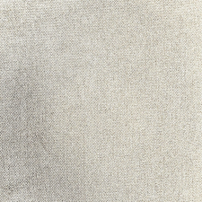KERMA falpanel 12,5×50 cm textil falburkolat Milton New 1 tapéta, díszléc és más dekoráció