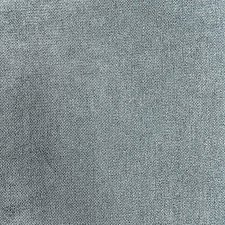 KERMA falpanel 12,5×50 cm textil falburkolat Milton New 22 tapéta, díszléc és más dekoráció