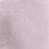 KERMA falpanel 12,5×50 cm textil falburkolat Milton New 23