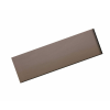  KERMA falpanel 12,5x50 cm műbőr falburkolat Kaiman 06