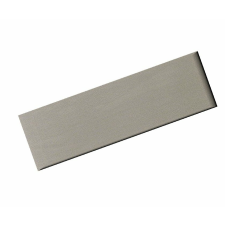 KERMA falpanel 12,5x50 cm műbőr falburkolat Nonplus 150 tapéta, díszléc és más dekoráció