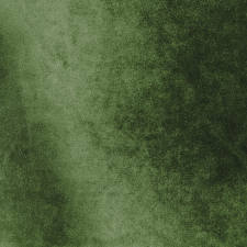 KERMA falpanel 25×100 cm textil falburkolat Piano 25 tapéta, díszléc és más dekoráció