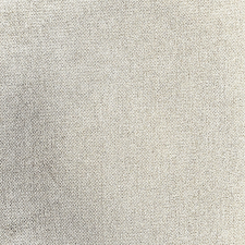  KERMA falpanel 25×50 cm textil falburkolat Milton New 1 tapéta, díszléc és más dekoráció