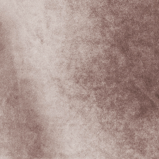 KERMA falpanel 50×50 cm textil falburkolat Piano 22 tapéta, díszléc és más dekoráció