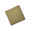  KERMA falpanel 50x50 cm arany színű műbőr falburkolat Kaiman 1001