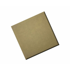 KERMA falpanel 50x50 cm arany színű műbőr falburkolat Kaiman 1001 tapéta, díszléc és más dekoráció