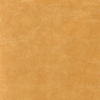  Kerma műbőr panelekből kialakított modern ágyvég fejvég 160x100 cm sárga Zeugma 110