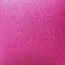 Kerma műbőr/textil panelekből kialakított modern rózsaszín színű Inter 18021 ágy és ágykellék