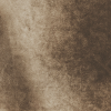 KERMA rombusz falpanel textil falburkolat Piano 05