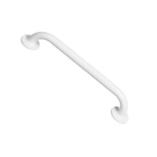 Kermix Kádkapaszkodó fehér 40 cm fürdőkellék