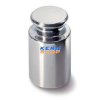  KERN 317-16 Hengersúly  50 kg  E2
