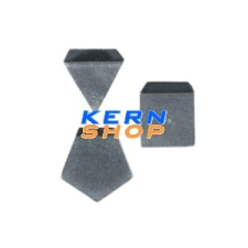 KERN 348-05 Lemezsúly 20 mg M1 mérleg