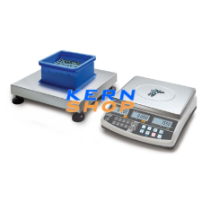 KERN & Sohn Kern Darabszámláló rendszer CCS 150K0.1L mérleg