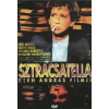 Kern András Sztracsatella (DVD)