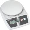 Kern Digitális labormérleg, asztali levélmérleg, max.0.5 kg/0.1g Kern EMB 500-1 (EMB 500-1)