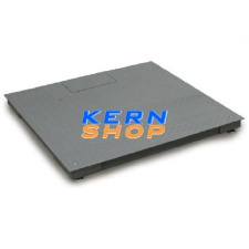  Kern Platform, IP65 KFP 60V20M mérleg