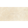 Keros Redstone Beige padlólap M185 30*60cm 1. o. 1,26m2/dob