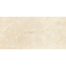 Keros Redstone Beige padlólap M185 30*60cm 1. o. 1,26m2/dob járólap