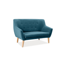  Kerozin 2 személyes kanapé AMBER bútor