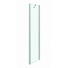 Kerra Andrea SC 90x185 cm fixfal az Andrea zuhanyajtóhoz kád, zuhanykabin