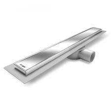 Kerra Axus Duo L 700 zuhanyfolyóka építőanyag