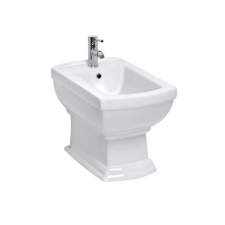 Kerra Kleopatra 12 álló bidé  cm(KLEOPATRA12) fürdőkellék