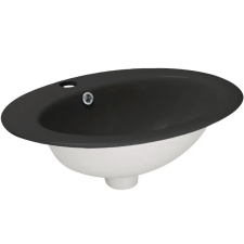 Kerra KR-132 BLM kerámia design mosdó szaniter