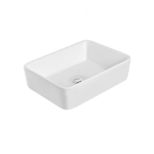 Kerra KR-182 kerámia design mosdó szaniter