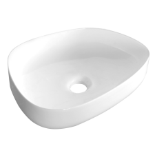 Kerra KR-440 kerámia design mosdó szaniter