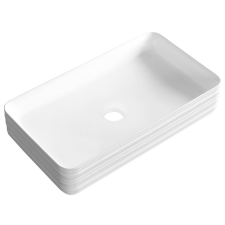 Kerra KR-53 kerámia design mosdó szaniter