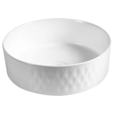 Kerra KR-704 kerámia design mosdó szaniter