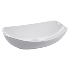 Kerra KR-901 kerámia design mosdó szaniter