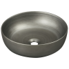 Kerra KR-98 SILVER kerámia design mosdó
