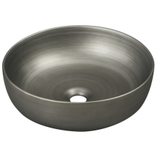 Kerra KR-98 SILVER kerámia design mosdó szaniter