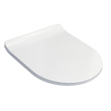 Kerra Makalu soft-close wc ülőke takarító és háztartási eszköz