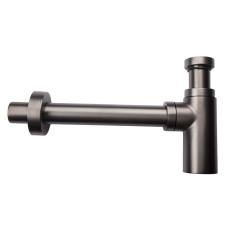 Kerra SOG mosdó szifon szaniter