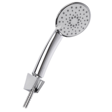 Kerra TARA kézizuhany tömlővel csaptelep