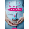 Kerry Fisher - A boldogság árnyékában