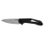 Kershaw Airlock 1385 összecsukható kés
